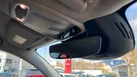 2020-volvo-xc40-20-t4-inscription-pro-small-26