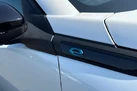 2022-peugeot-2008-suv-e-allure-premium-small-27