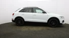 2017-audi-q3-20-tdi-quattro-black-edition-184ps-small-8