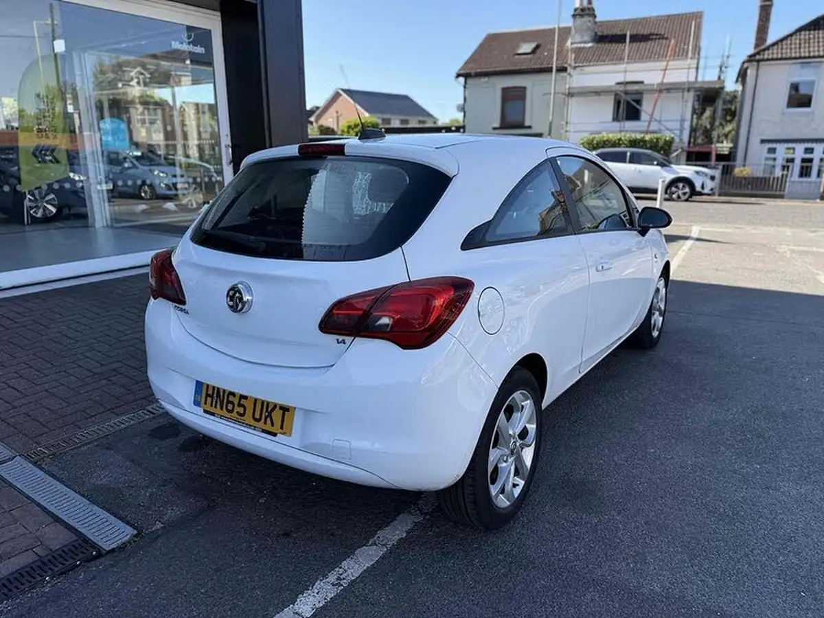 2015-vauxhall-corsa-14i-energy-ac-90ps-ecoflex-3d-1398cc-big-6