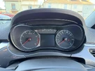 2015-vauxhall-corsa-14i-energy-ac-90ps-ecoflex-3d-1398cc-small-17