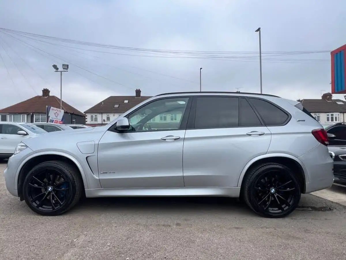 2017-bmw-x5-20-xdrive40e-m-sport-auto-big-26