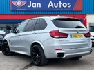 2017-bmw-x5-20-xdrive40e-m-sport-auto-small-37