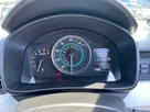2019-suzuki-ignis-12-dualjet-sz-t-shvs-small-19