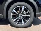 2025-byd-atto-3-e-comfort-small-17