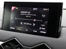 2022-ds-ds-3-crossback-12-puretech-bastille-101ps-small-34