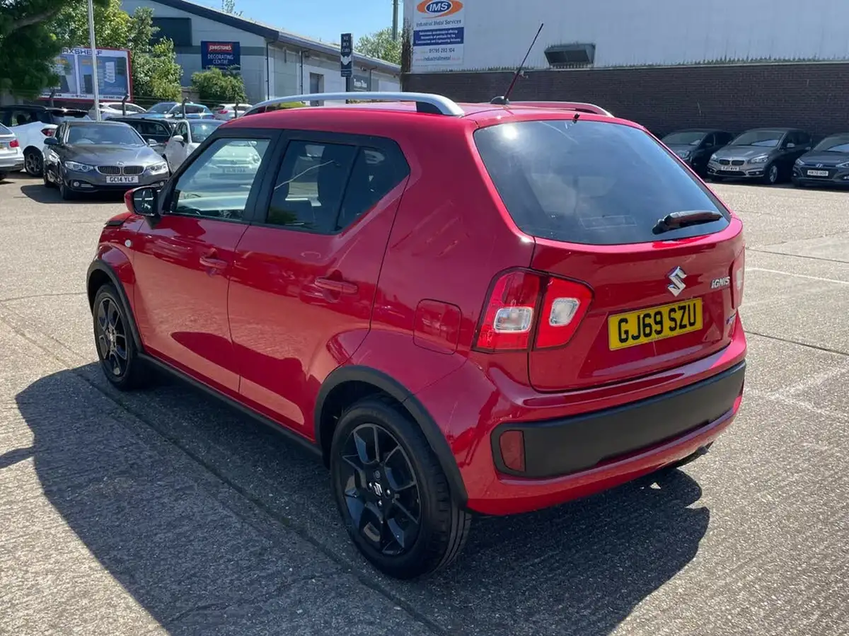 2019-suzuki-ignis-12-dualjet-sz-t-shvs-big-8