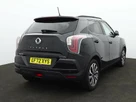 2022-kgm-ssangyong-tivoli-15-ultimate-small-5