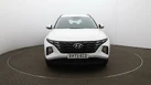 2023-hyundai-tucson-16-t-gdi-se-connect-230ps-hybrid-auto-small-2