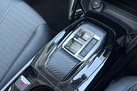 2022-peugeot-2008-suv-e-allure-premium-small-55