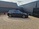 2021-volkswagen-golf-20tdi-gtd-small-38