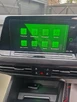 2021-volkswagen-golf-20tdi-gtd-small-14