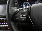 2022-kgm-ssangyong-tivoli-15-ultimate-small-29