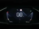 2022-ds-ds-3-crossback-12-puretech-bastille-101ps-small-10