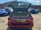 2008-jaguar-x-type-22td-s-dpf-estate-5d-auto-small-21