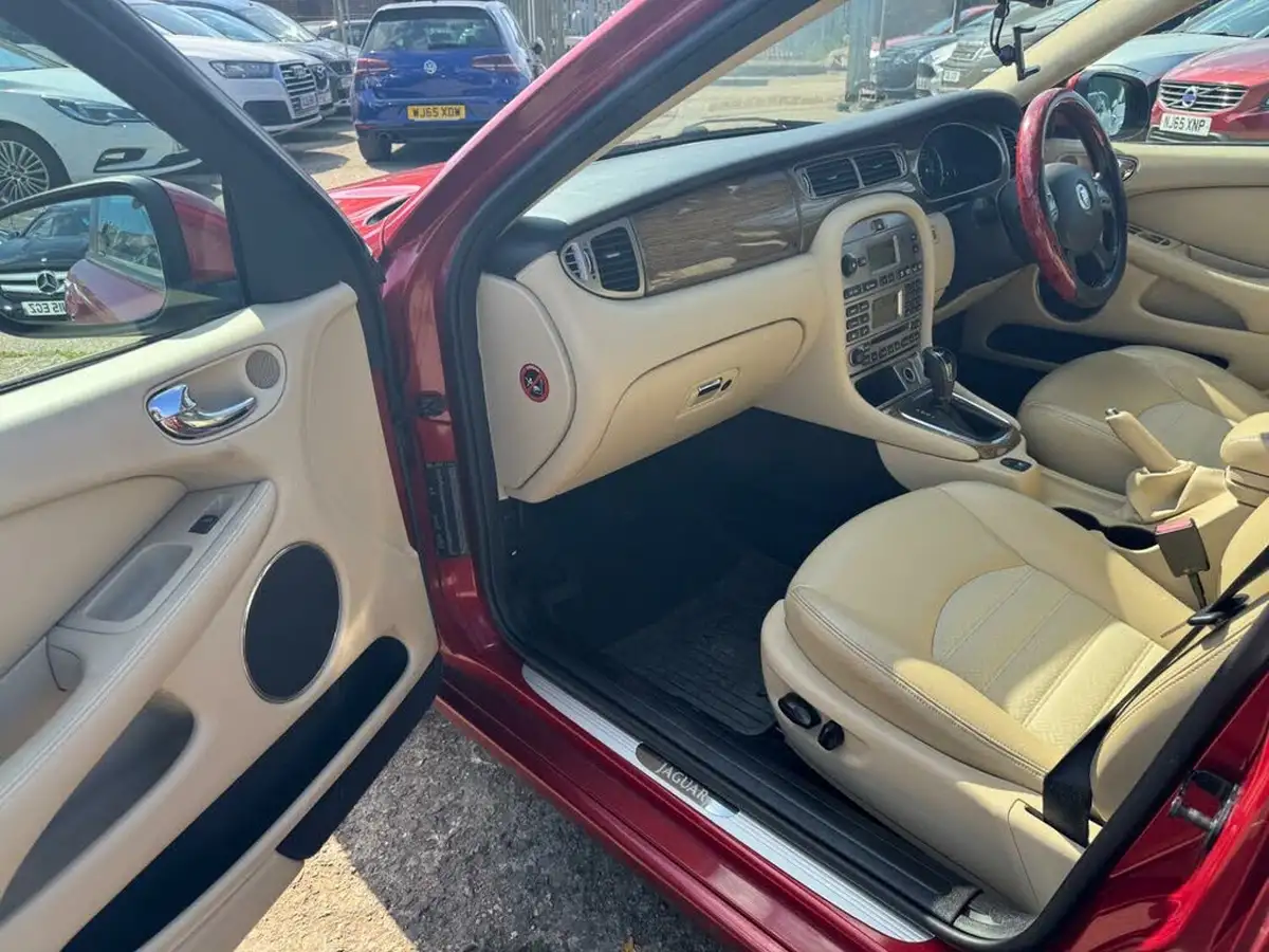 2008-jaguar-x-type-22td-s-dpf-estate-5d-auto-big-10