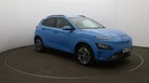 2022-hyundai-kona-e-premium-204ps-64kwh-7kw-obc-small-44