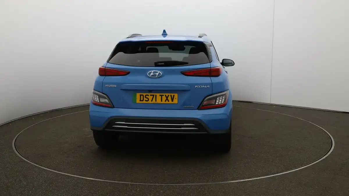 2022-hyundai-kona-e-premium-204ps-64kwh-7kw-obc-big-57