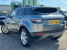 2017-land-rover-range-rover-evoque-20td4-se-tech-hatchback-5d-auto-small-7