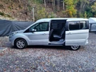 2019-ford-grand-tourneo-connect-15-titanium-small-12