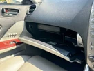 2006-lexus-is-250-25-se-l-auto-small-45