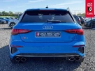 2021-audi-s3-20-tfsi-sportback-5d-small-3