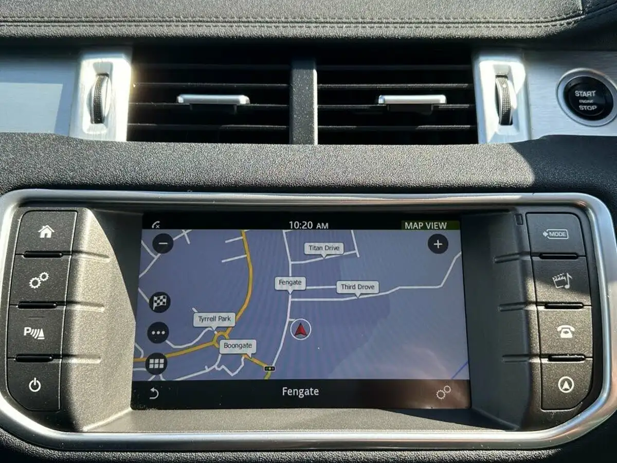 2017-land-rover-range-rover-evoque-20td4-se-tech-hatchback-5d-auto-big-20