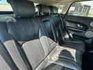2017-land-rover-range-rover-evoque-20td4-se-tech-hatchback-5d-auto-small-31
