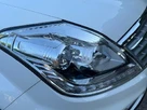2016-kgm-ssangyong-rexton-w-22td-se-auto-small-50