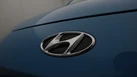 2022-hyundai-kona-e-premium-204ps-64kwh-7kw-obc-small-20