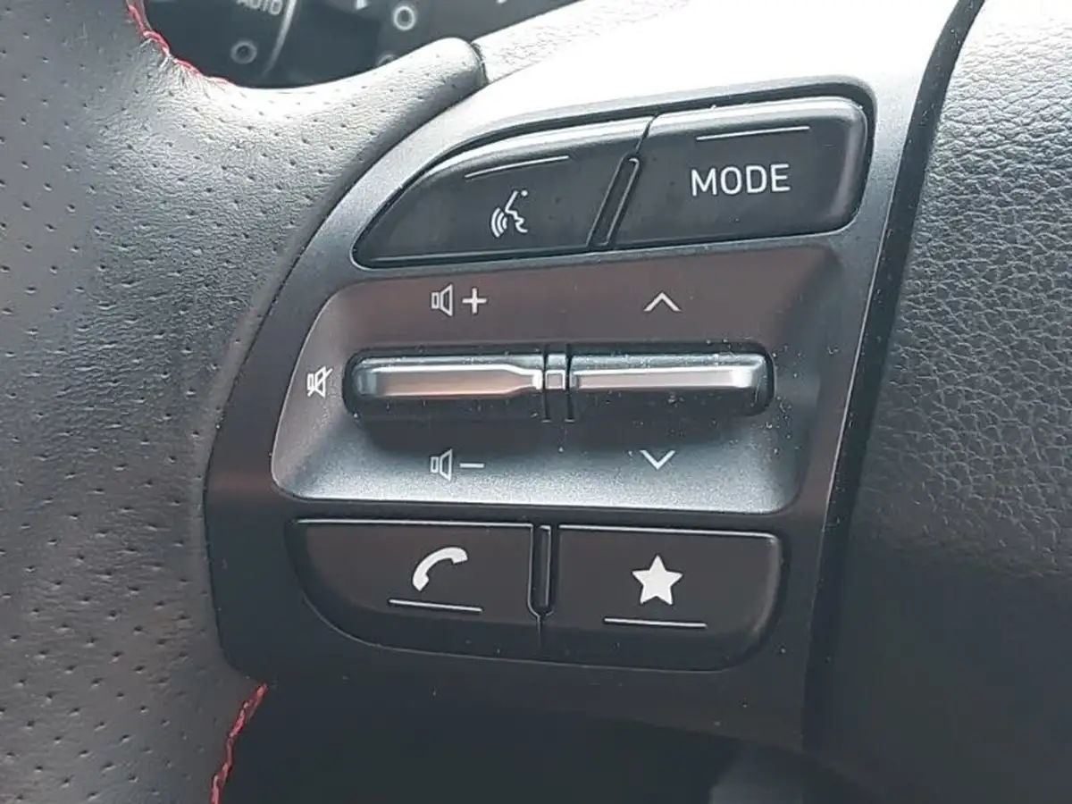 2023-hyundai-kona-10-t-gdi-n-line-48-volt-mhev-big-17
