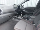 2023-hyundai-kona-10-t-gdi-n-line-48-volt-mhev-small-4