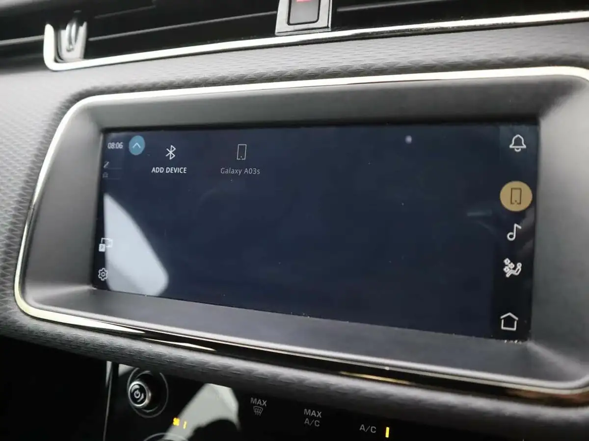 2022-land-rover-range-rover-evoque-20-d165-r-dynamic-big-20