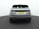 2022-land-rover-range-rover-evoque-20-d165-r-dynamic-small-3