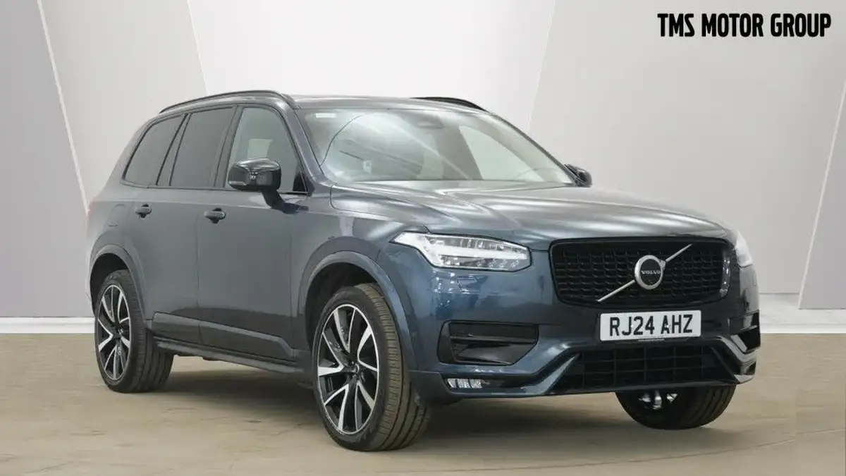 2024-volvo-xc90-20td-b5-plus-big-0