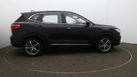 2022-mg-hs-15t-gdi-excite-162ps-small-8
