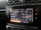2022-citroen-c3-12-puretech-elle-83ps-ss-small-26