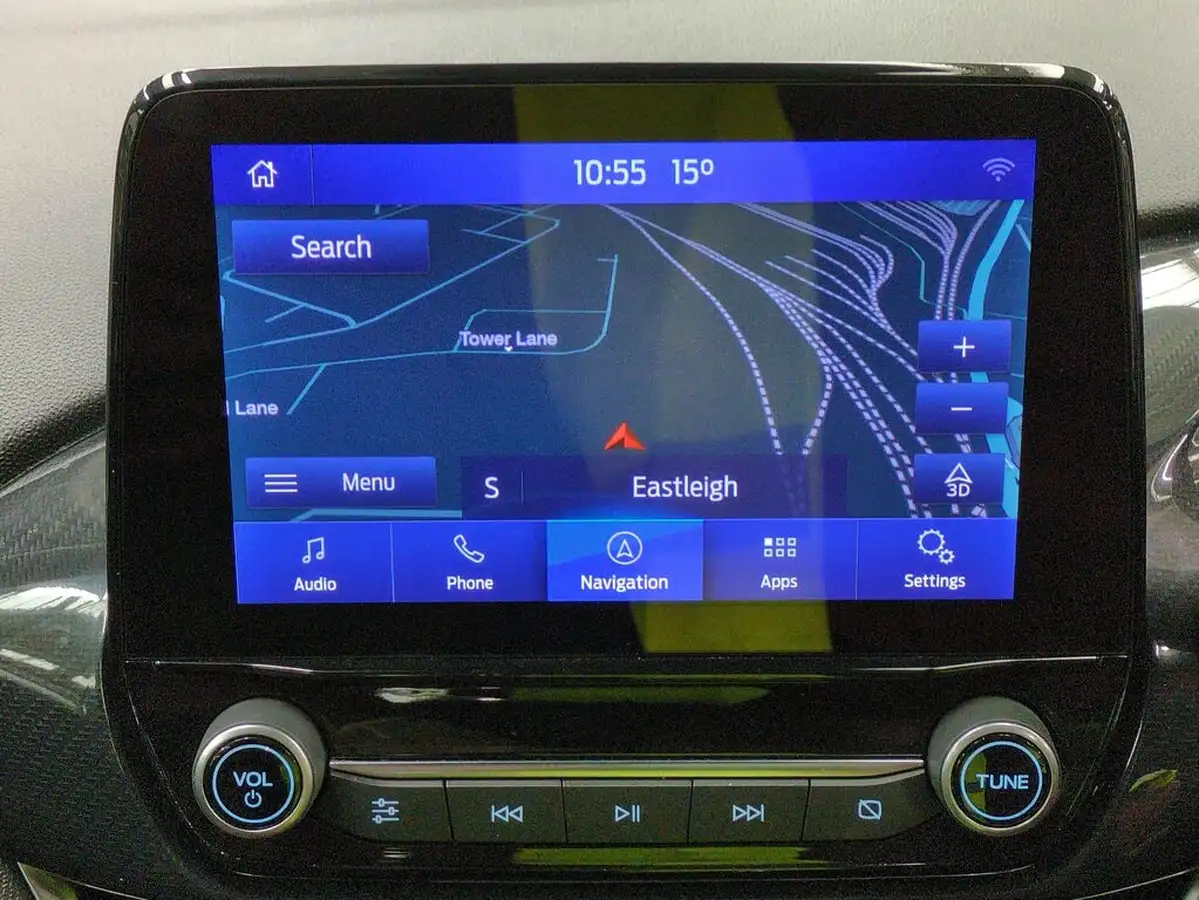 2021-ford-fiesta-10t-st-line-edition-125ps-hybrid-mhev-5d-big-5