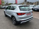 2025-seat-ateca-15-ecotsi-se-technology-dsg-small-37