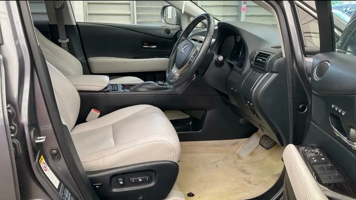 2014-lexus-rx-450h-35-advance-sun-big-1