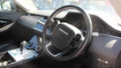 2019-land-rover-range-rover-evoque-20-d150-s-awd-auto-small-13