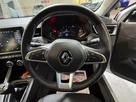 2023-renault-clio-10-tce-evolution-small-19