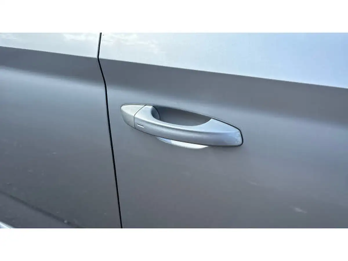 2020-skoda-scala-15-tsi-se-l-big-29