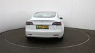 2021-tesla-model-3-e-long-range-awd-small-56