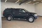 2013-mitsubishi-l200-25td-trojan-small-5