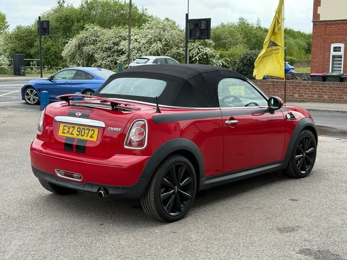 2013-mini-roadster-16-cooper-big-21