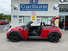 2013-mini-roadster-16-cooper-small-8