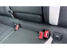 2020-skoda-scala-15-tsi-se-l-small-16
