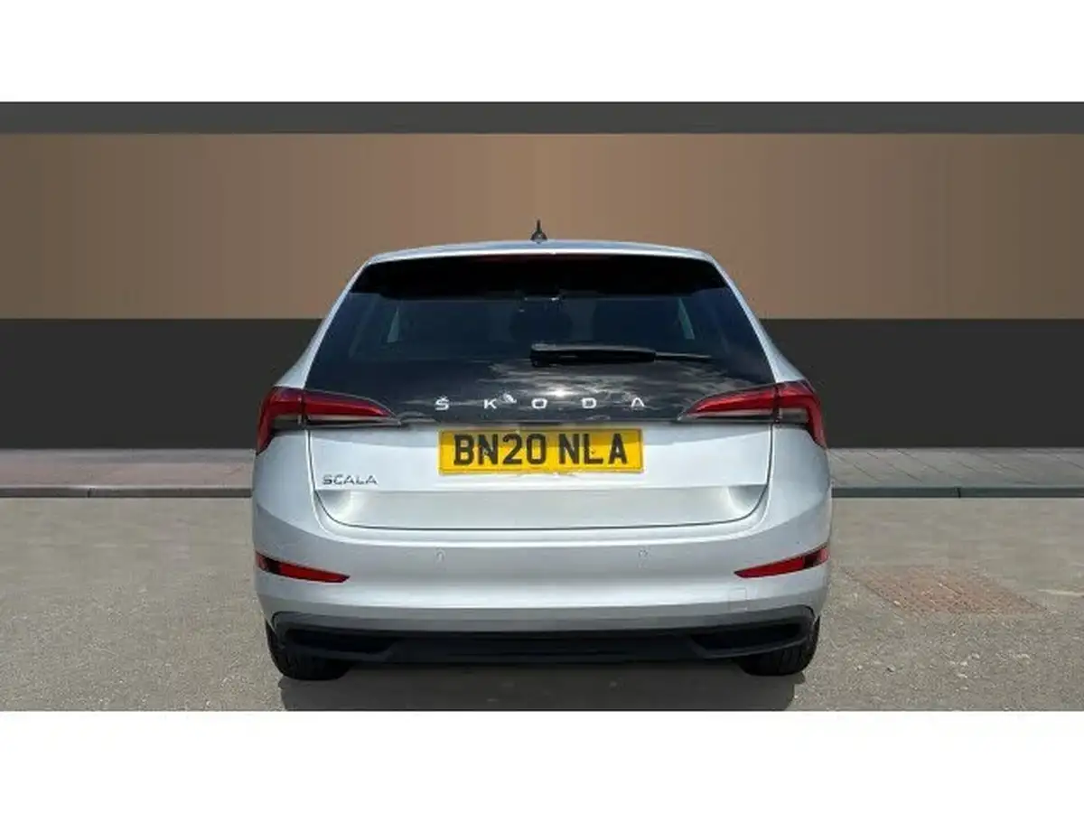 2020-skoda-scala-15-tsi-se-l-big-5