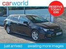 2022-suzuki-swace-18-sz-t-small-0